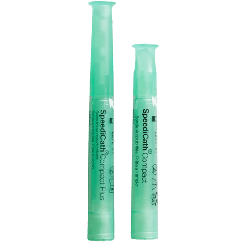 2026_05_24_650269