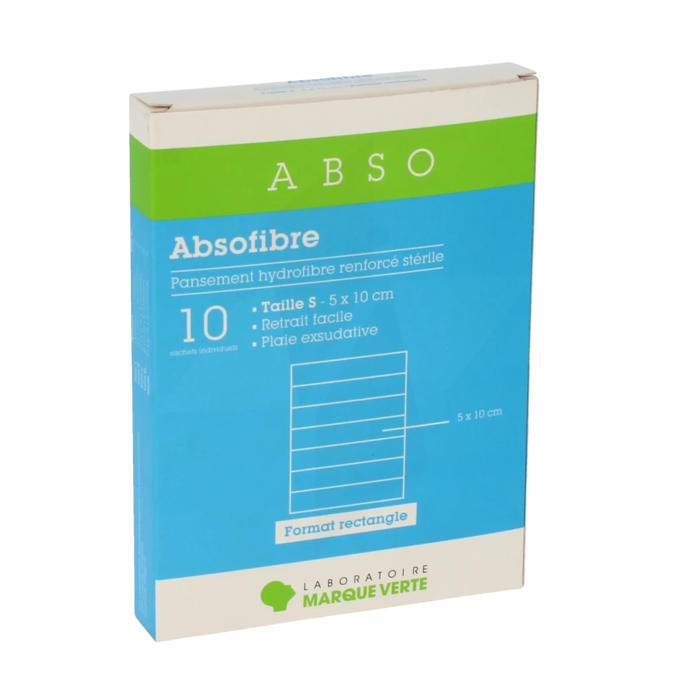 accord-medical202605291022221406549
