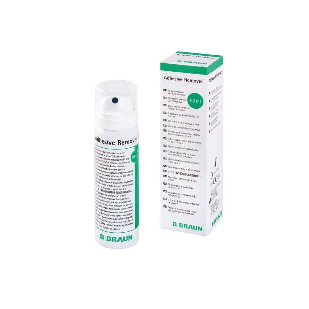 accord-medical202605291037001409407