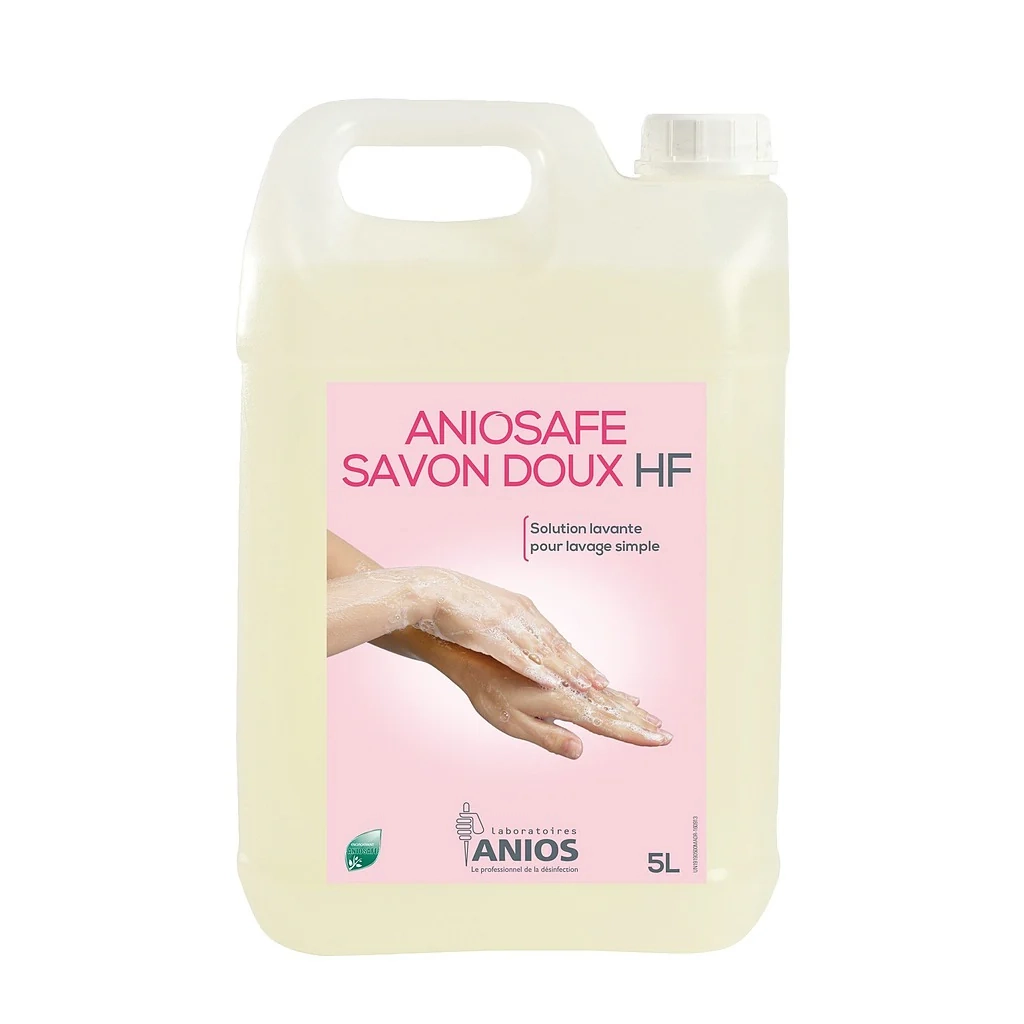 accord-medical202605291039351409853