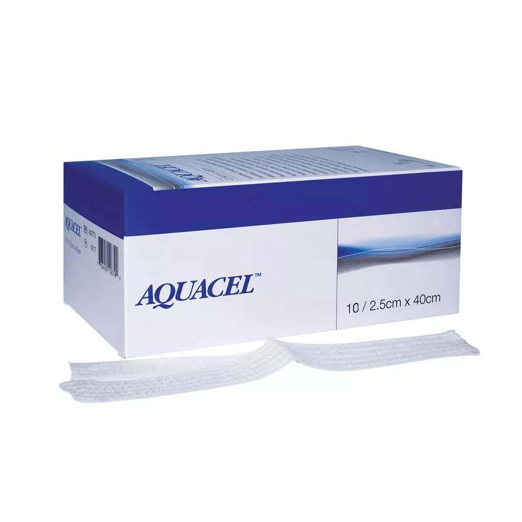 accord-medical202605291048011411363