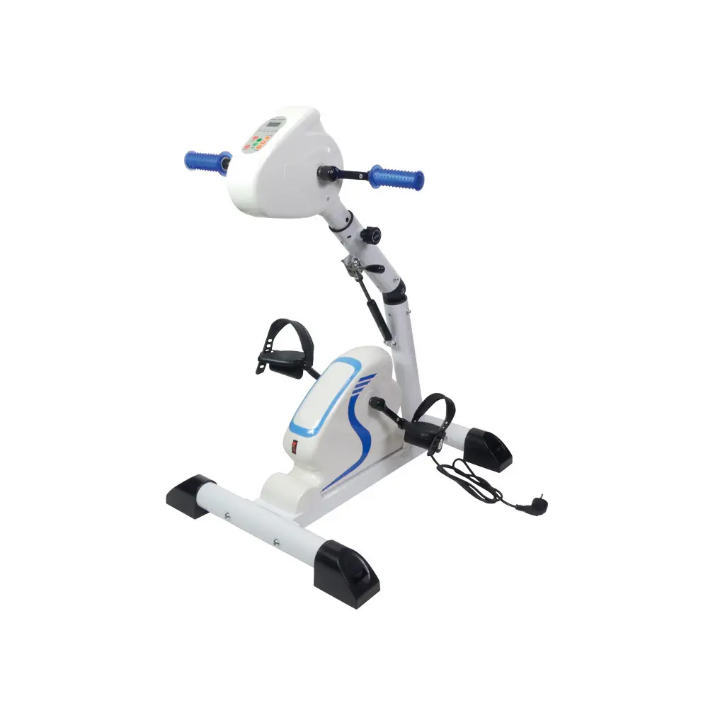 axeomedical202605291022431406623