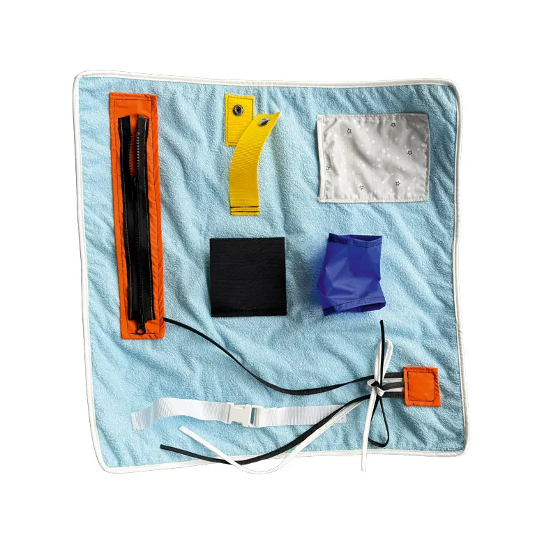 axeomedical202605291022491406644