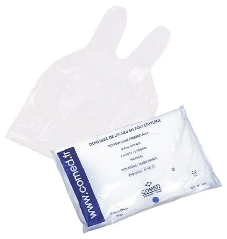 axeomedical202605291023571406860
