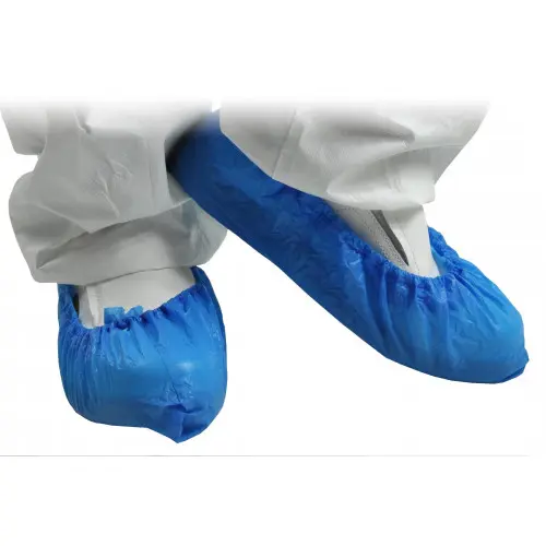 axeomedical202605291025111407087