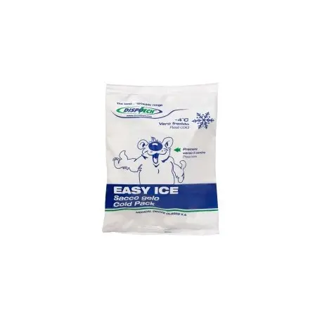 axeomedical202605291026021407228