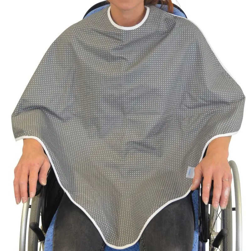 axeomedical202605291034551409024
