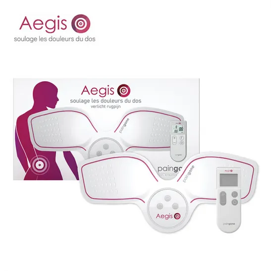 axeomedical202605291036521409379