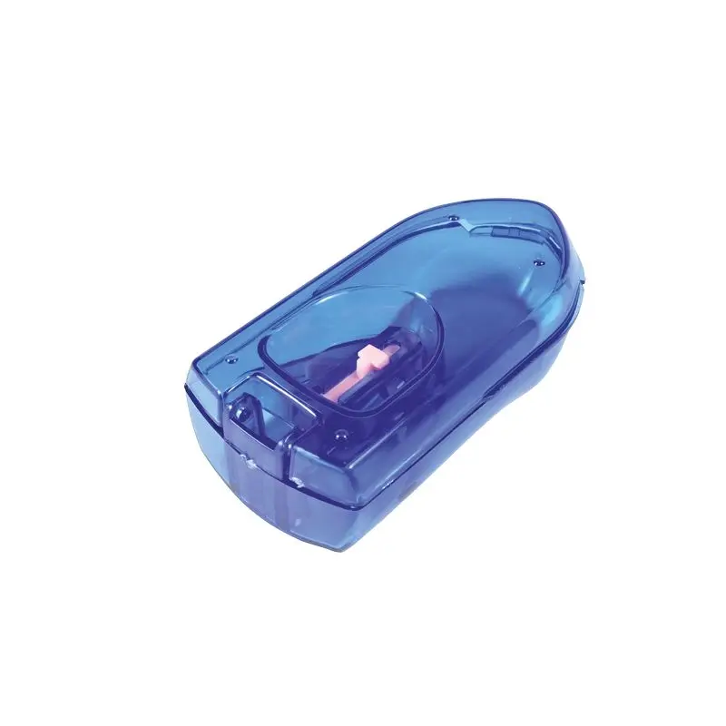 axeomedical202605291037371409499