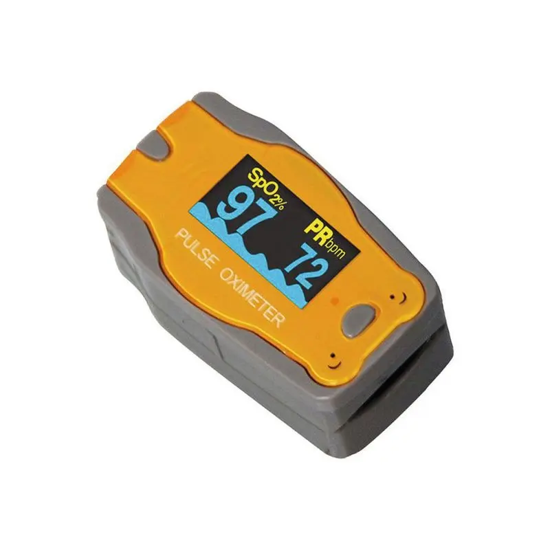 axeomedical202605291039531409914
