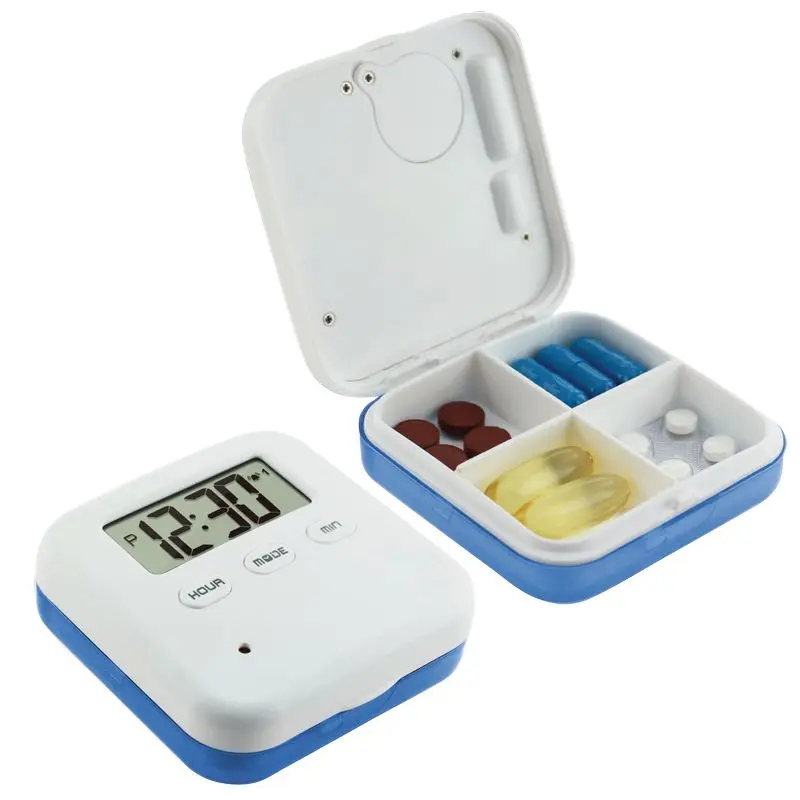 axeomedical202605291040351410047