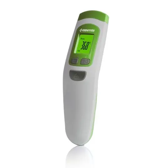 axeomedical202605291040541410110