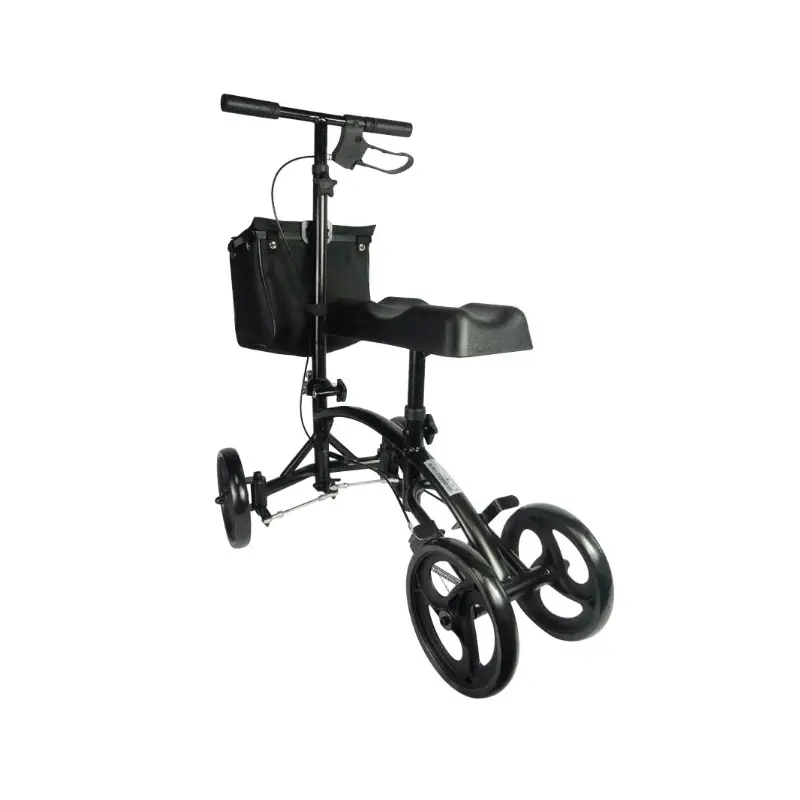 axeomedical202605291042011410306