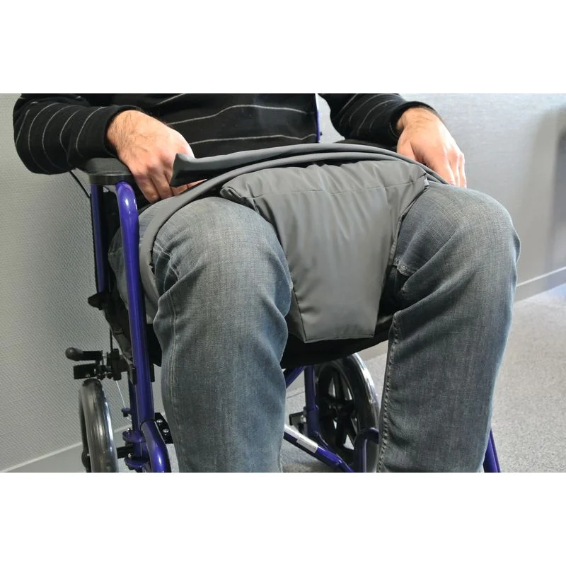 axeomedical202605291047031411198
