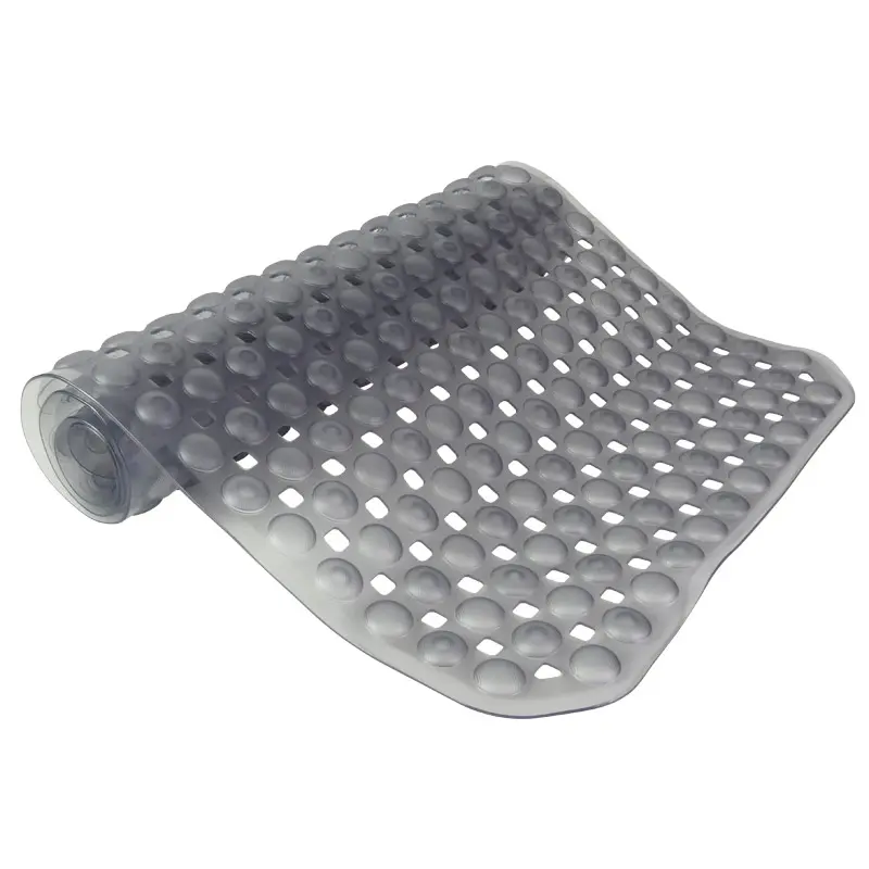 axeomedical202605291051051411921