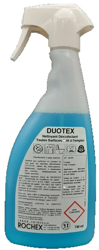 axeomedical202605291058191413644