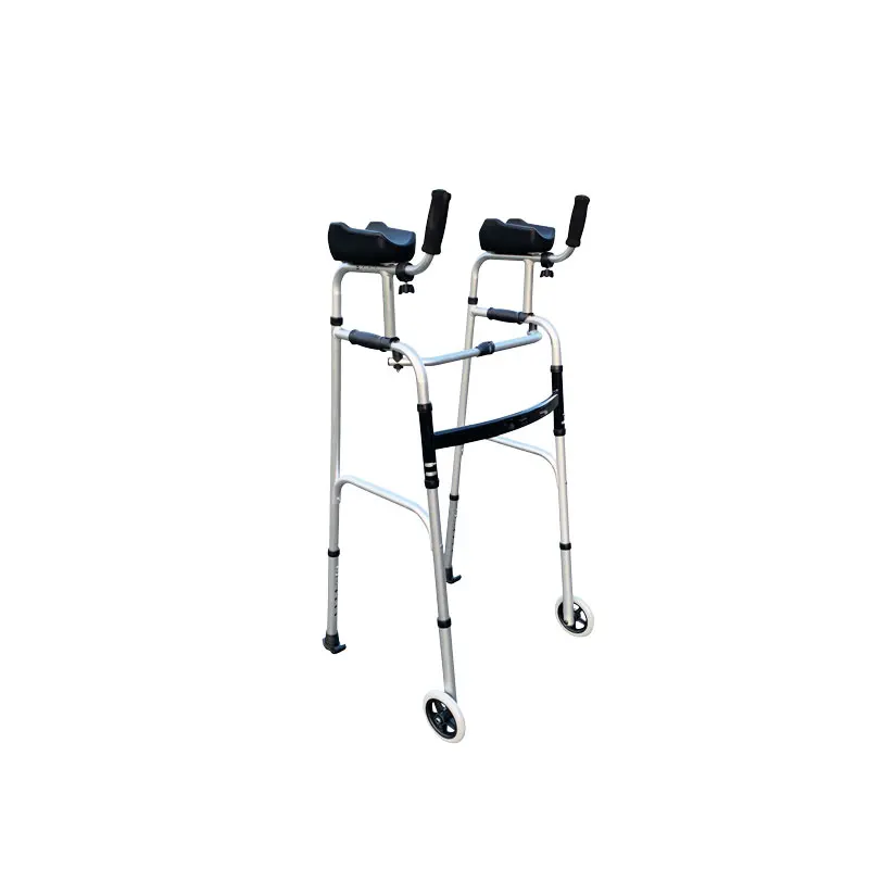 axeomedical202605291100491414167
