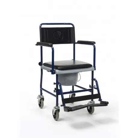 axeomedical202605291103021414694