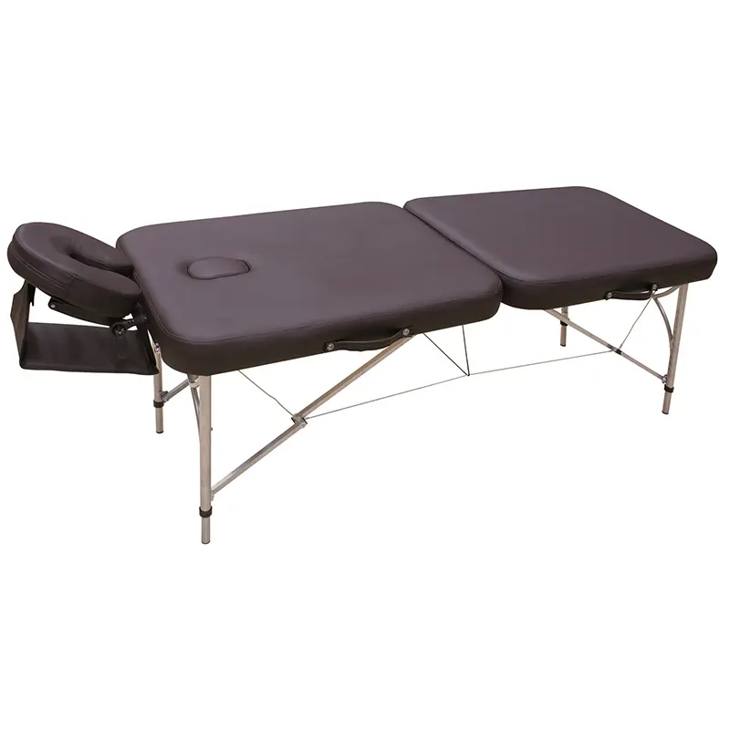 axeomedical202605291108591416086
