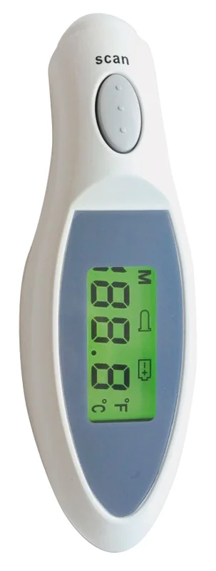 axeomedical202605291115261417696
