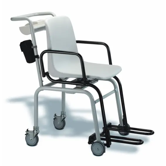 axeomedical202605291115341417735