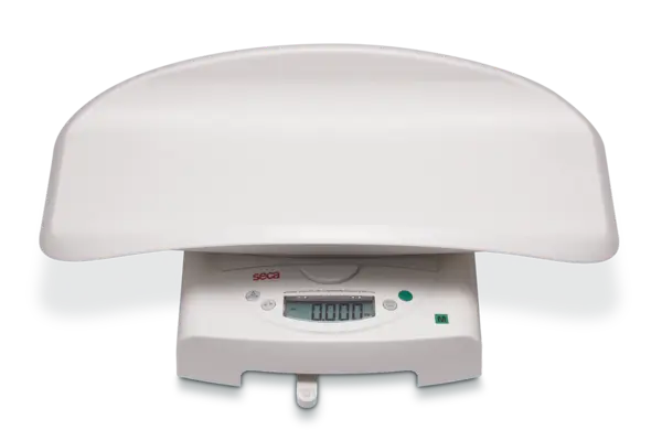 axeomedical202605291116361417994