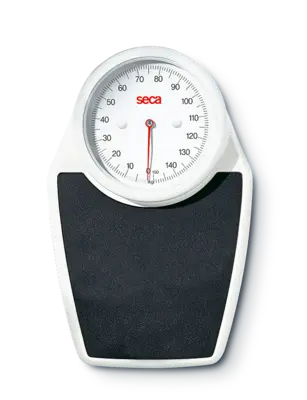 axeomedical202605291116451418028