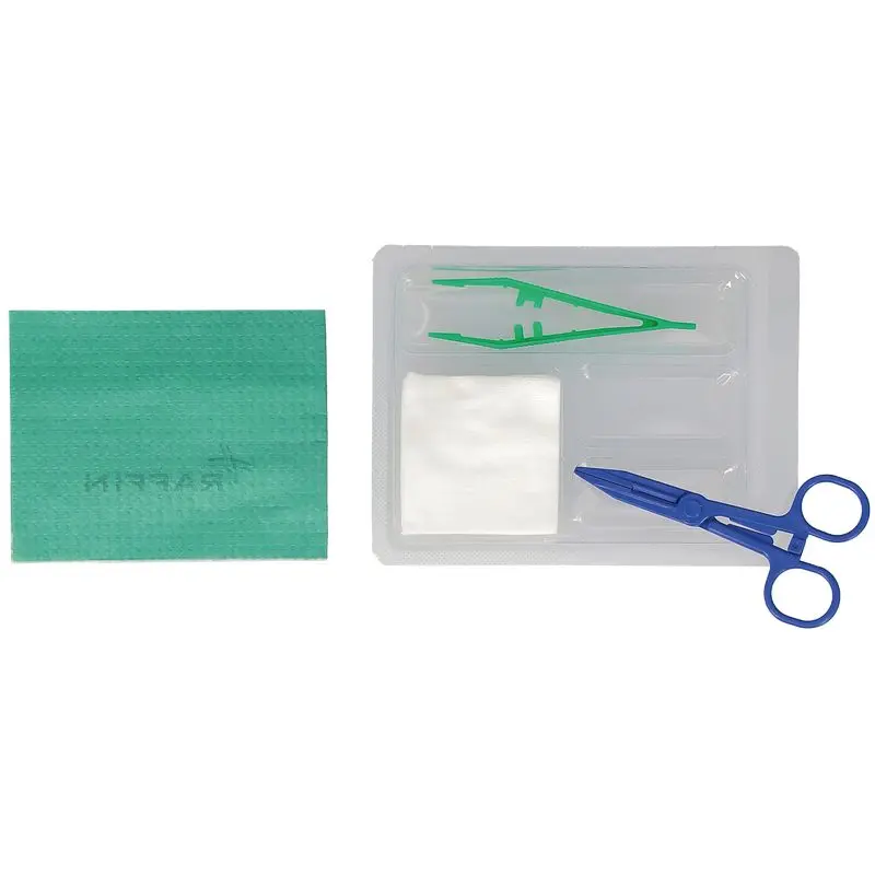 axeomedical202605291118211418306