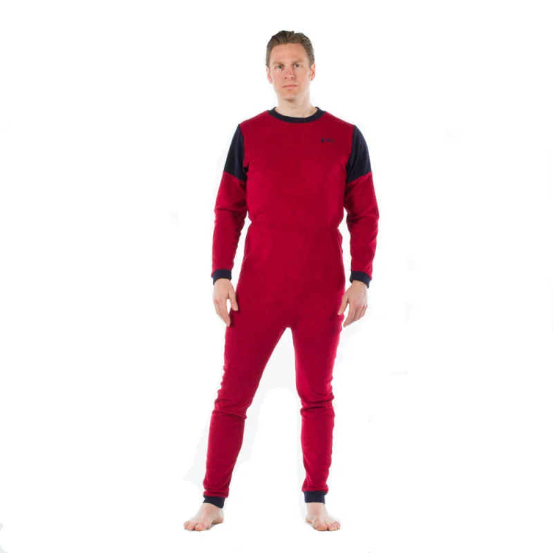 bed-wet20260524151343633420