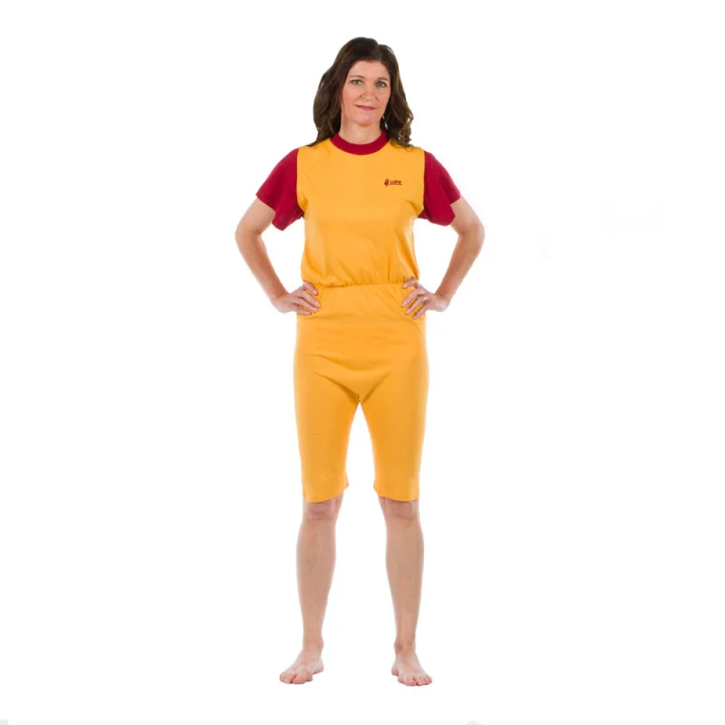 bed-wet20260524151402633503