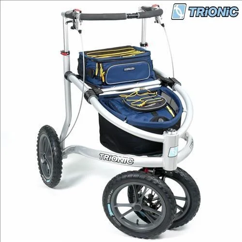 careserve20260524155218641047