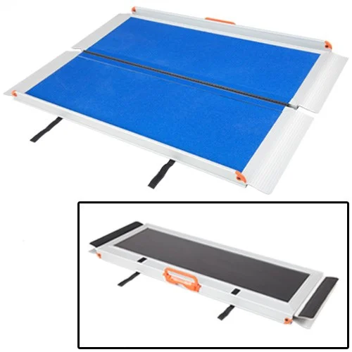 careserve20260524162302647034