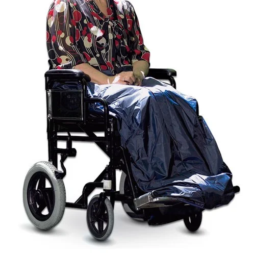 careserve20260524163255648899