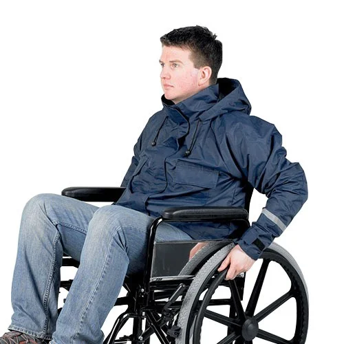 careserve20260524163358649112