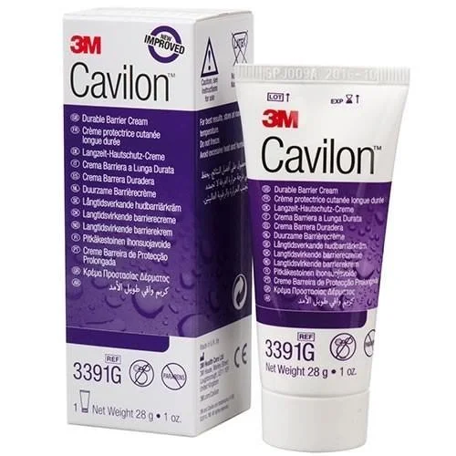 careserve20260524165132652420