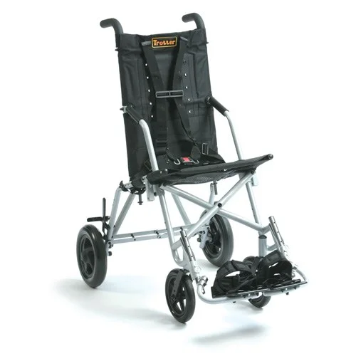 careserve20260524183055668166