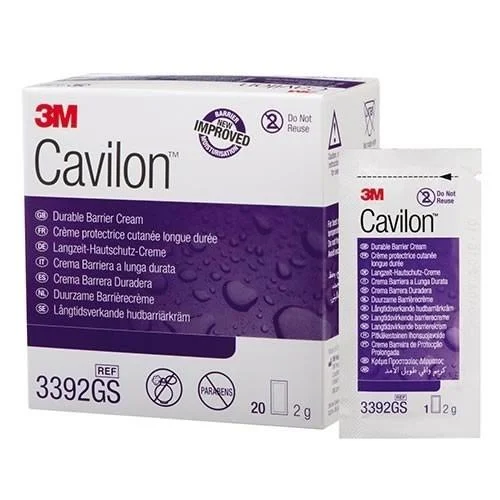 careserve20260524183326668624