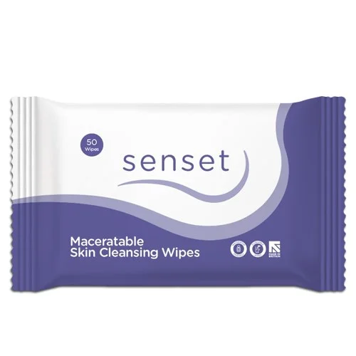 careserve20260524183338668661