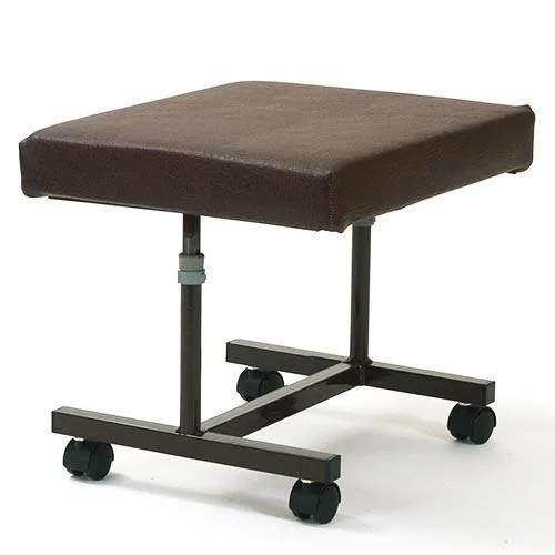 careserve20260524183648669185