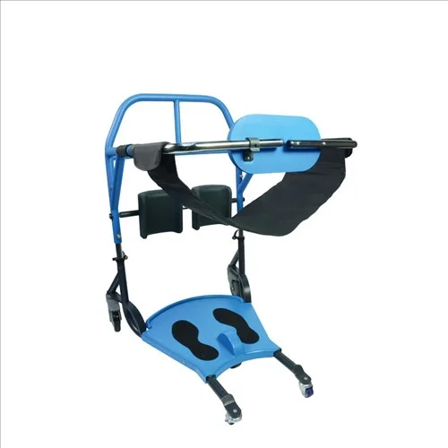 careserve20260524191721675482