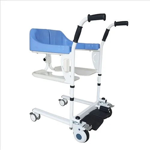 careserve20260524191727675494