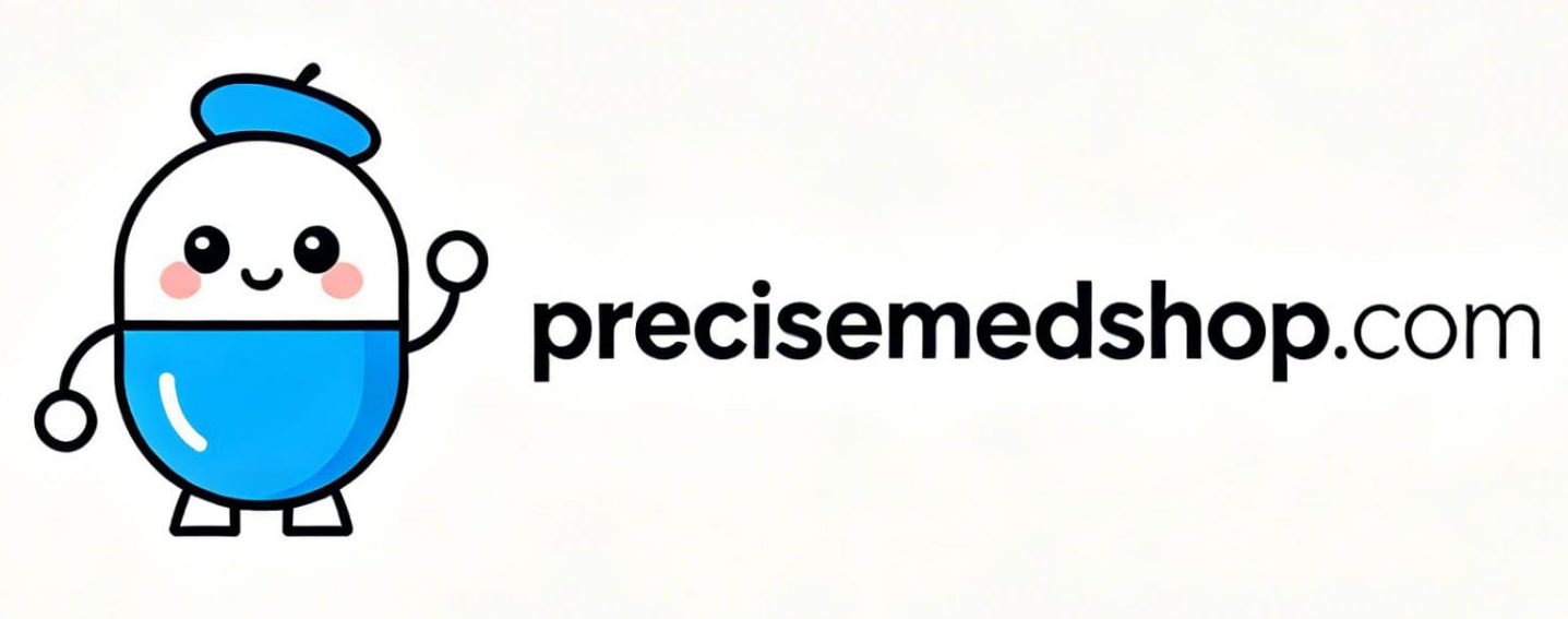 Precise Med Shop Équipements et Produits Médicaux