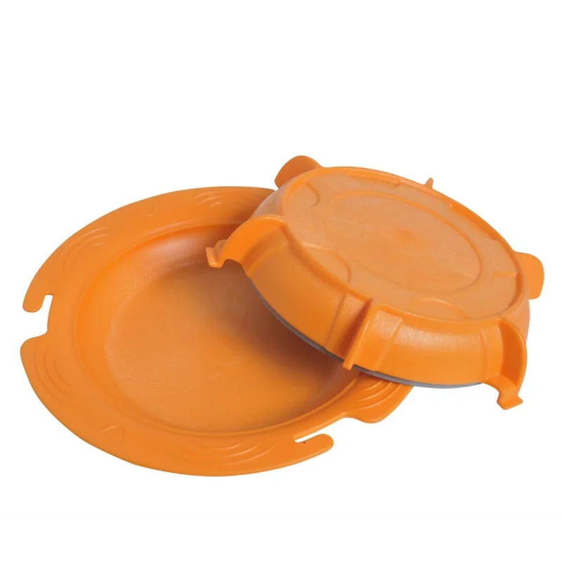 facilavi20260524151541633903