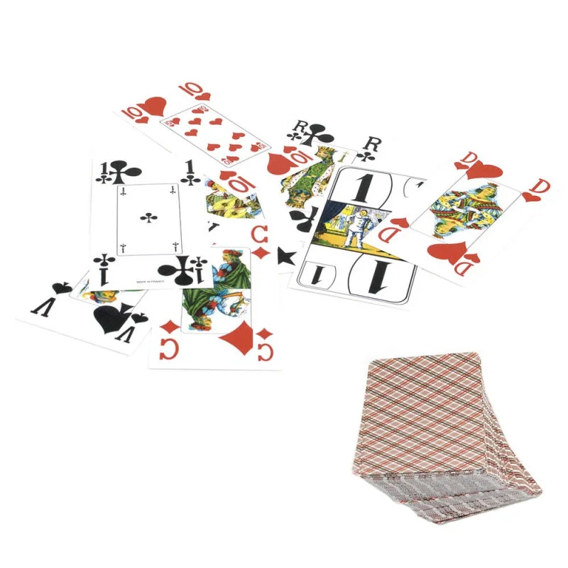 facilavi20260524151753634395