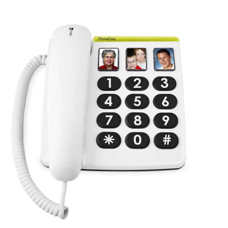 facilavi20260524152003634866