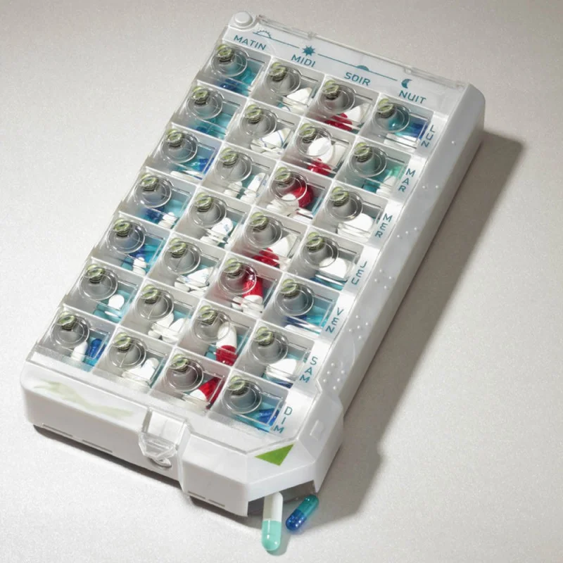 facilavi20260524152322635570