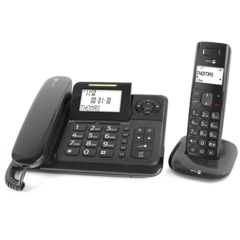 facilavi20260524152428635798