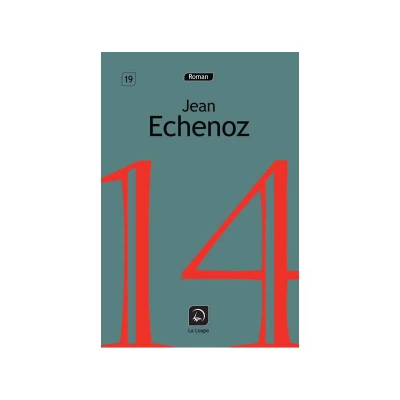facilavi20260524152447635862