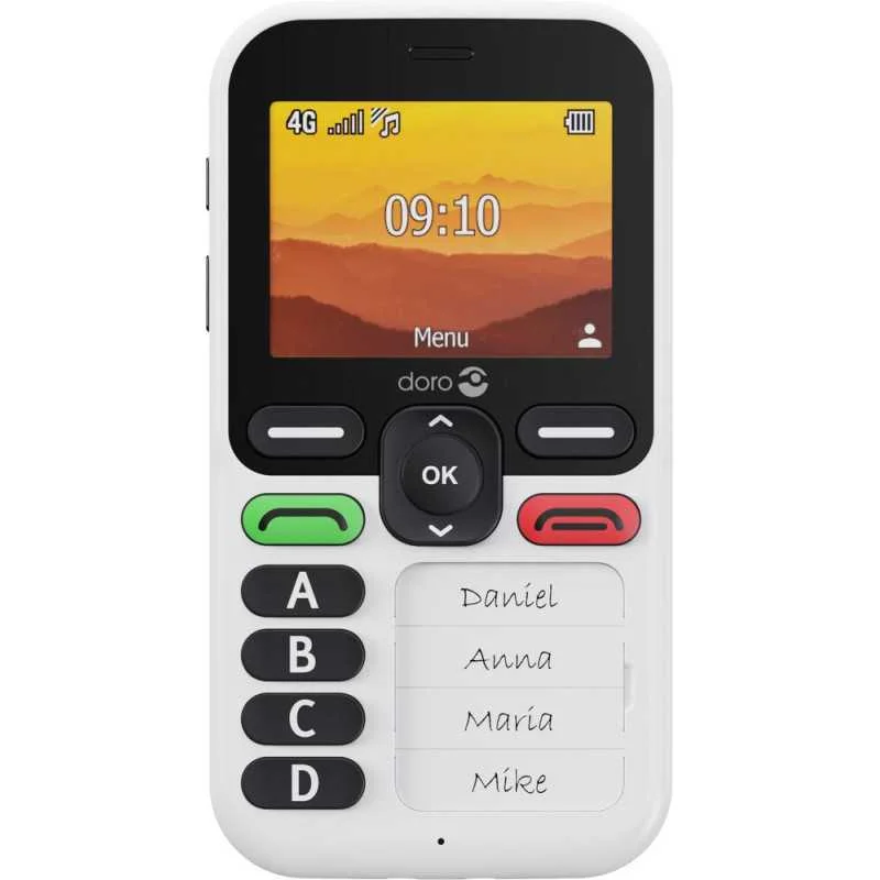 facilavi20260524154321639439