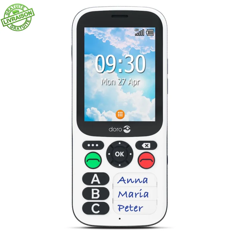 facilavi20260524154639639971